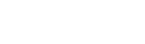 Gamer Store
